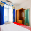 Отель OYO 2993 Wisma Pkbi Jawa Barat, фото 6