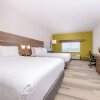 Отель Holiday Inn Express & Suites Alachua - Gainesville Area, an IHG Hotel, фото 27