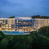 Отель Sheraton Beihai Resort, фото 20