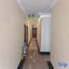 Отель Yimen Wen Guest House, фото 2