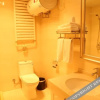 Отель Yinchuan Hezhijia Leisure Holiday Hotel, фото 5