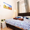 Отель City Central Hostel Rynek, фото 3