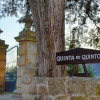 Отель Quinta do Quinto - Turismo de Habitação, фото 37