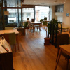 Отель Business Inn Norte 2, фото 23