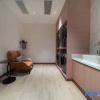 Отель Vienna 3 Good Hotel (Wuhai Yellow River East Street), фото 5