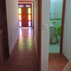 Отель Apartahotel La Gran Familia, фото 22