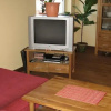 Отель Apartamentai Palangos Centre, фото 5