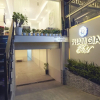 Отель Pham Gia Hotel, фото 7