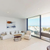 Отель Higueron West II - Luxury new built 3 bed apartmen, фото 4