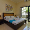 Отель Villa Lovina Beach 1, фото 4