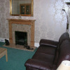 Отель Achnacarry Guest House, фото 2