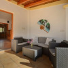 Отель Villa Can Turrent, фото 4