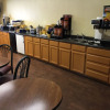 Отель Days Inn Colby, фото 10