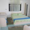 Отель Apartments Marica, фото 3