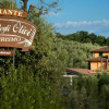 Отель Poggio Degli Olivi, фото 1