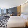 Отель DoubleTree by Hilton Dubai - Business Bay, фото 14