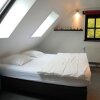 Отель Holiday Home Poppenhuis, фото 3