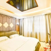 Отель Yiwu Feinidi Inn, фото 6