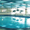 Отель Qinhuangdao International Hotel, фото 8