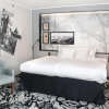 Отель Clarion Collection Hotel Katajanokka, фото 5