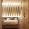 Отель ORI Kyoto Hotel, фото 16