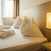 Отель Vital-Hotel-Styria, фото 7