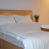 Отель Shangchao Self Catering Apartment, фото 8