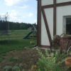 Отель Agroturystyka SZYSZKA, фото 6