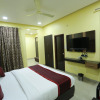 Отель OYO 4139 Madhuri Palace, фото 7