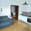 Отель B&B Trento - Only self check-in, фото 12