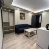 Отель Nene Hatun 59 Butik Otel, фото 6