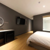 Отель Brown Dot Hotel Jungja Beach, фото 5