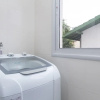 Отель Apartamento 2 quartos - 333, фото 11