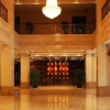Отель Orient International Hotel, фото 1