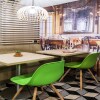 Отель ibis Styles Clamart Gare Grand Paris, фото 10