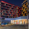 Отель Ibis Doha, фото 33