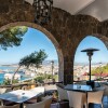 Отель Parador Málaga Gibralfaro Hotel, фото 28