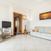 Отель Magicstay - Flat 78M² 2 Bedrooms 1 Bathroom - Naples, фото 18
