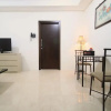 Отель Suite L'avenue Apartment Pancoran, фото 4