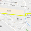 Отель Umbrella House Osaka - Hostel, фото 15