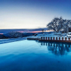 Отель Parkhotel Holzner, фото 9