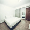 Отель Kisimani Eco Resort & Spa, фото 3