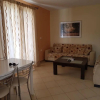 Отель Corfu Island Apartment 22, фото 5