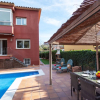 Отель House Toria Palafrugell, фото 1