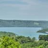 Отель Kimberling City Home w/ Table Rock Lake Views!, фото 15