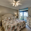 Отель South Wind 301 4 Br condo by RedAwning, фото 6