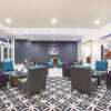 Отель La Quinta Inn & Suites by Wyndham La Verkin-Gateway to Zion, фото 11