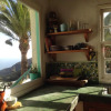 Отель Casa Aloha, фото 5