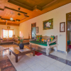 Отель Ume Sita Home Stay, фото 19