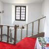 Отель Le Chapeau Rouge, фото 14